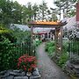 Morning Glory Inn