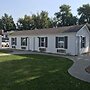 Westport Inn