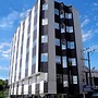 Hotel La Gran Esquina