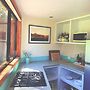 Ecoasis Wellness Sanctuary