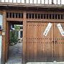 Yettle Hanok Stay