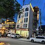 Hoang Ngoc Hotel