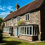 Walnut Tree House