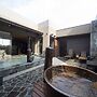 Dormy Inn Izumo