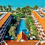 Avalon Beach Resort Pattaya