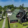 Pension Kräutermühlenhof