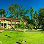 Mountain View Hotel