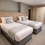 Hotel Rue