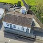 Casas do Vale