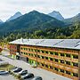 Explorer Hotel Hinterstoder
