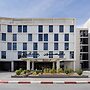 Radisson Hotel & Apartments Dammam Industrial City