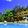 Hotel Moinho de Pedra
