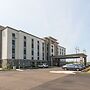 Hampton Inn Buffalo-Hamburg