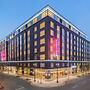 Hampton Inn & Suites Portland-Pearl District
