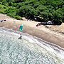 Blue Dream Kiteboarding Resort