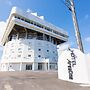 HOTEL AreaOne SAKAIMINATO MARINA