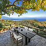 Ampelos Estate