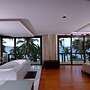 Boracay Beach Houses