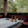 Losari Retreat