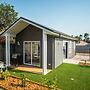 Kirsten Accommodation Parkes
