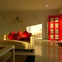 Red Door Apartments