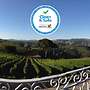 Quinta dos Espinheiros