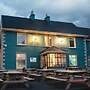 The Coast Lodge