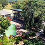 Thaba Legae Guest Lodge