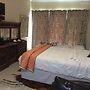 Amariah Guest House