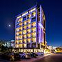 Vista Hotel