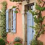 La Maison D'anaïs