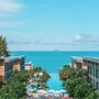 Renaissance Pattaya Resort & Spa