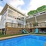 Kai Hotel