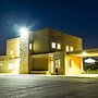 El Suto Aparthotel