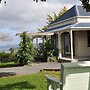 Kauri Villas