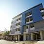 SV Apartment Bangyai