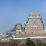 Hotel Monterey Himeji