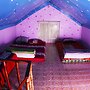 Nilbarno Cottage