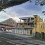 Mayon Lodging House