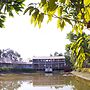 Sreemangal Resort