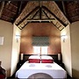 Thaba Bosiu Cultural Village