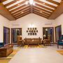 Miraaya Wellness