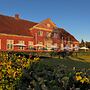 Godstedlund B&B