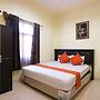 Hotel Syariah Walisongo