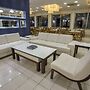Cilek Marina Hotel