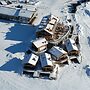 Maierl Alm GmbH