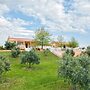 Villa Elaia Mare