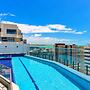 Intercity Maceio