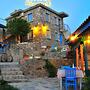Alterna Koy Evi