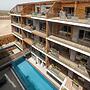 Ocean Park Hotel, Premium Suites & Wellness